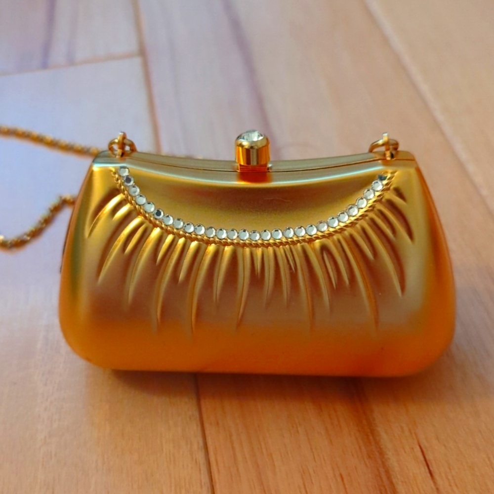 Occasion purse